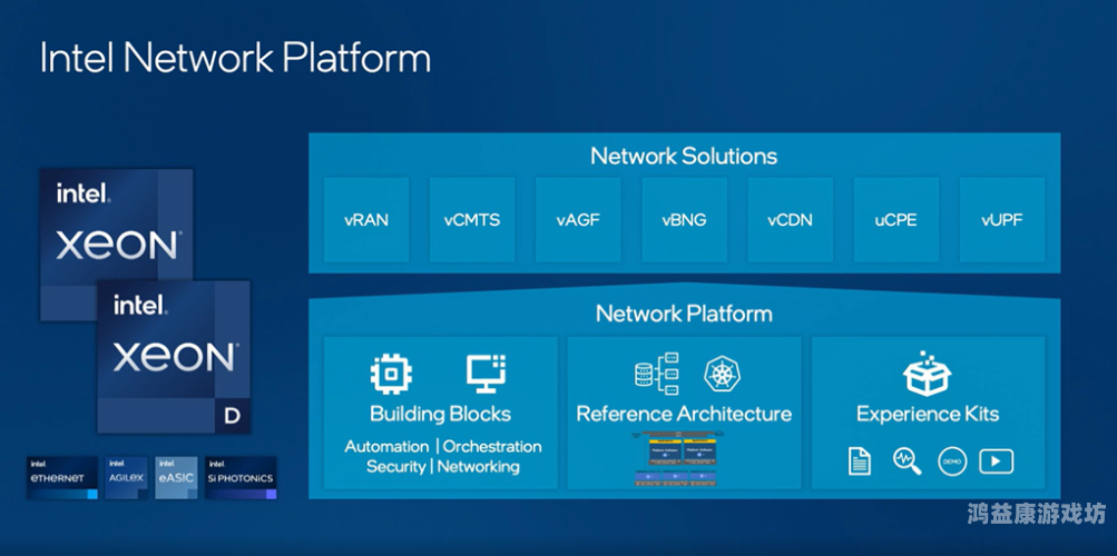 亚洲日本VA中文字幕区的崛起与影响