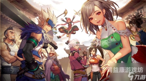 DNF官网活动中心，探索无限可能的活动世界dnf手游官网福利中心