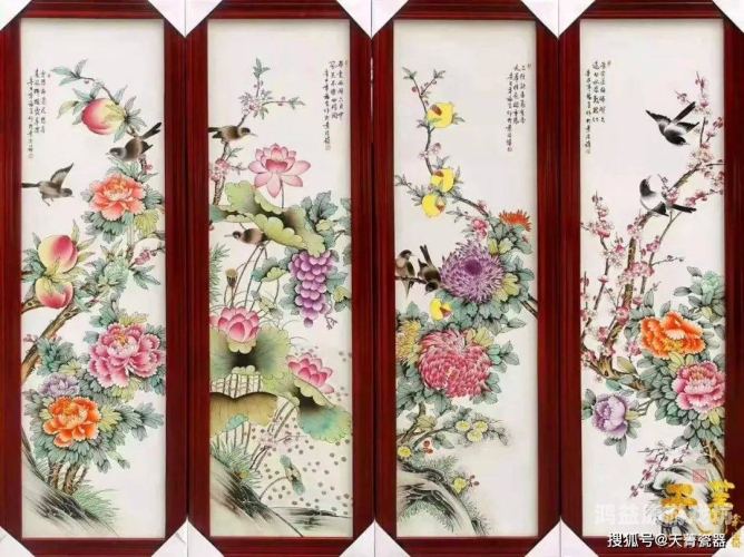 久久综合久久自在自线精品自，探索新时代的自我实现与生活美学