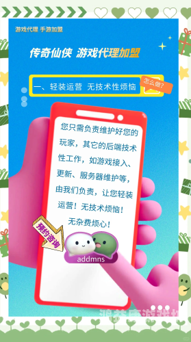 最热门的十大游戏，探索多元化的数字娱乐新篇章十大最火的手机游戏