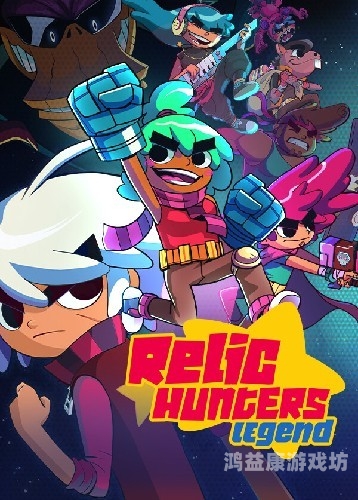 最热门的十大游戏，探索多元化的数字娱乐新篇章十大最火的手机游戏