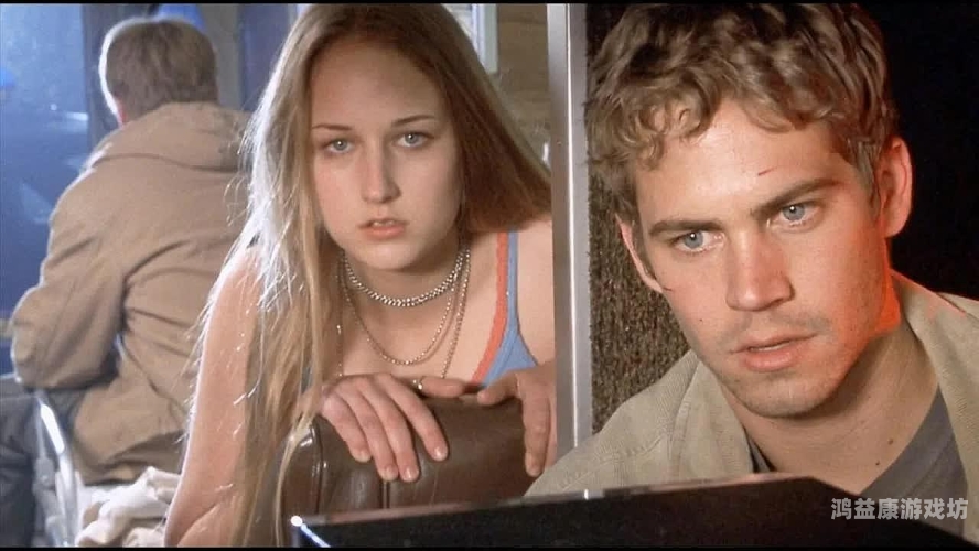 亚洲成人影片一区，文化、法律与社会的多维探讨亚洲成AV人片一区蜜桃