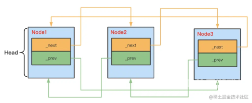 岛国一区二区三区视频，深入解析日本影视产业的区域划分与市场趋势岛国一区二区三区视频播放
