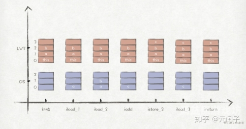 岛国一区二区三区视频，深入解析日本影视产业的区域划分与市场趋势岛国一区二区三区视频播放