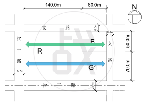 岛国一区二区三区视频，深入解析日本影视产业的区域划分与市场趋势岛国一区二区三区视频播放