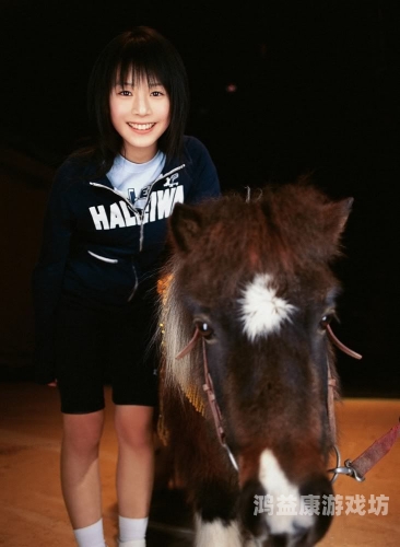 国产又色又色色色五月天，音乐与文化的碰撞