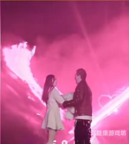 人妻无语不卡久久人妻无语不卡久久，现代婚姻中的沟通困境与解决之道