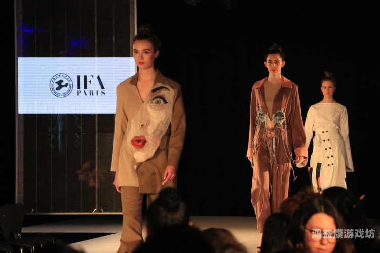 亚洲ⅤA制服丝袜一区二区亚洲ⅤA制服丝袜一区二区，时尚与文化的交融