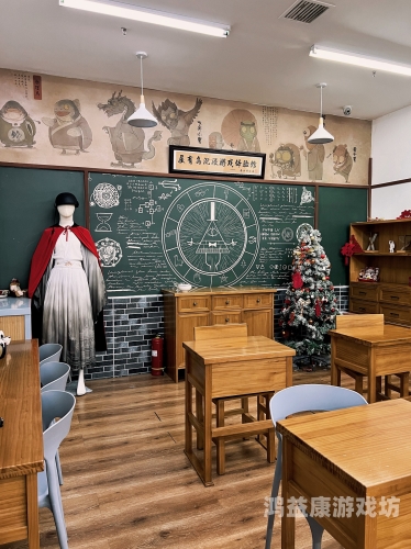 免费国产日韩欧美一区二区免费国产日韩欧美一区二区，全球影视文化的交融与碰撞