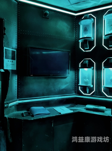 免费国产日韩欧美一区二区免费国产日韩欧美一区二区，全球影视文化的交融与碰撞