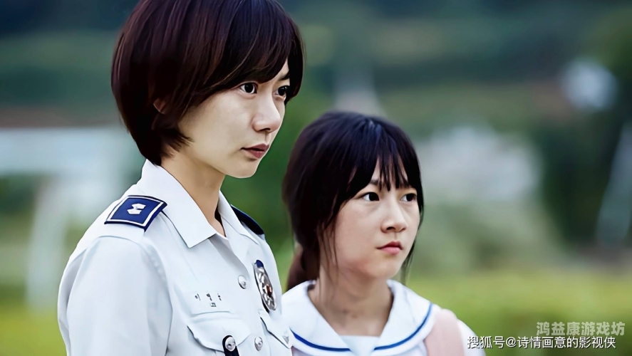 精品女同一区二区三区免费播放，深度解析与观看指南精品女同一区二区三区免费播放-亚洲