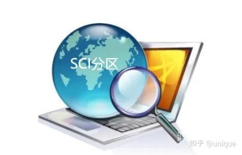 视频一区二区欧美视频一区二区欧美，深度解析全球影视内容分区与欧美市场趋势