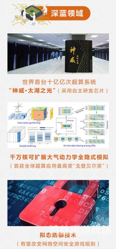 91欧美一区二区三区综合在线，全球影视资源的全方位探索