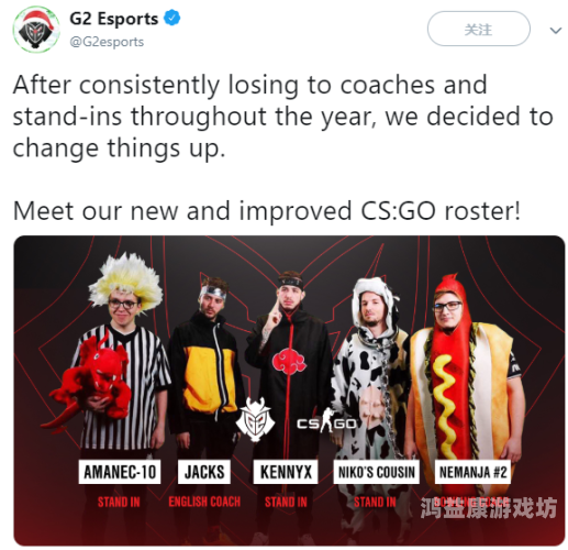 CSGO官方网站详解，游戏入门指南与赛事信息全揭晓