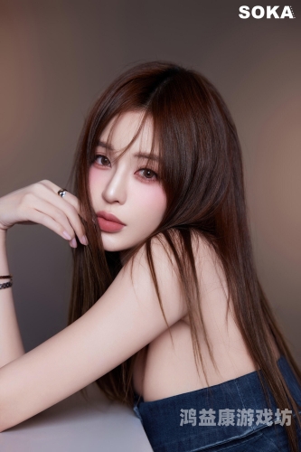 久久色婷婷美女综合在线，探索网络美女文化的多元魅力