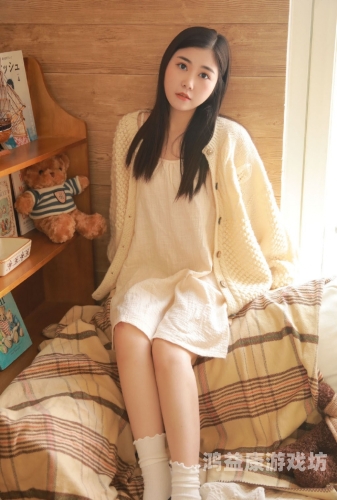 丁香五月天缴情在线高清丁香五月天激情在线高清，音乐与视觉的完美融合