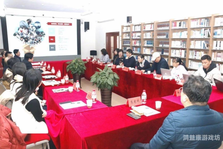 亚洲无码精品在线，数字时代成人内容的变革与挑战宝盛大酒店电话