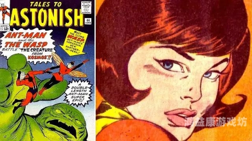 Av中文字幕乱码免费看解决AV中文字幕乱码问题，免费观看高清影片的终极指南