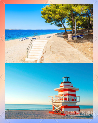 99精品综合加勒比在线观99精品综合加勒比在线观，探索加勒比海的独特魅力与文化