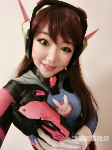 探索国产精品VA，在线观看的优质选择与平台推荐