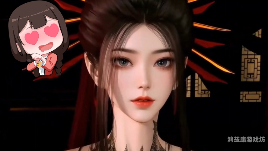 探索国产精品VA，在线观看的优质选择与平台推荐