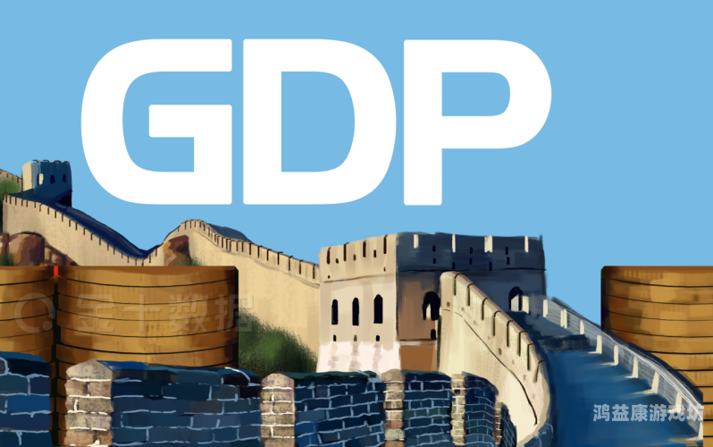 国产亚洲曝欧美不卡精品国产亚洲影视精品崛起，欧美市场不再卡顿，全球观众共享优质内容