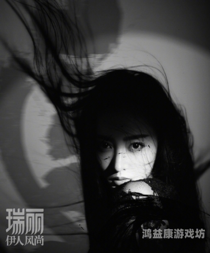 伊人久久综合伊人久久综合，探索现代女性多元生活方式的深度解析