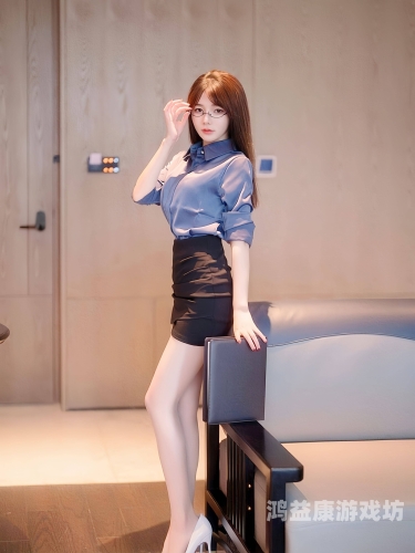 探索国产另类文化，无码、制服与丝袜的独特魅力无码 制服 丝袜 国产 另类,中