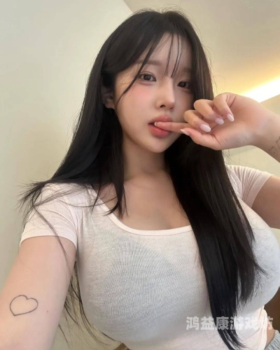 国产精品一区在线观看尤物TV，优质影视内容的崛起与观众审美升级