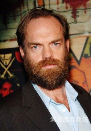 国产高清狼人香蕉在线国产高清狼人香蕉在线，探索网络文化的新趋势