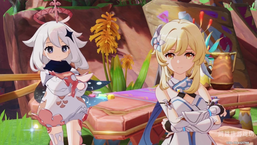 Bilibili私人直播间，打造独特在线娱乐新体验