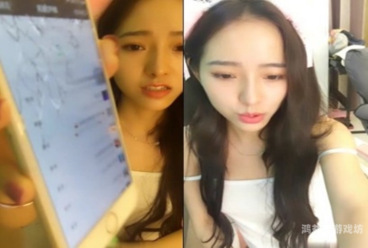 中文字幕日韩蜜桃人妻av中文字幕日韩蜜桃人妻AV，文化差异与市场需求分析