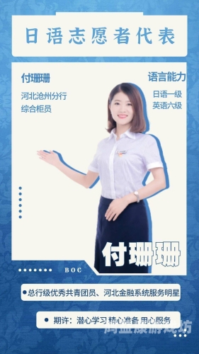 亚洲中文久久字幕，跨越语言障碍，连接全球华人的桥梁亚洲中文久久字幕av