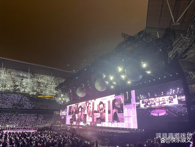 国产中文五月天，音乐传奇的崛起与影响五月天cctv