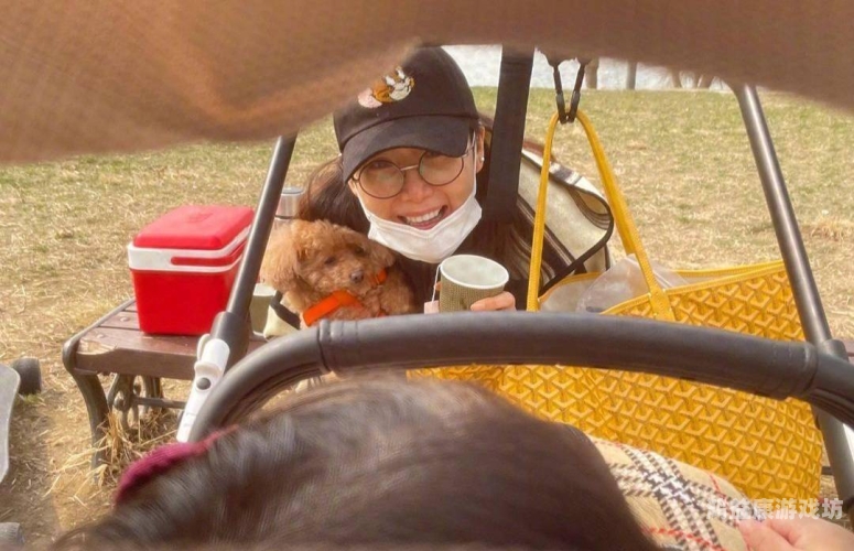 97超级在线人妻无码，网络伦理与隐私保护的探讨