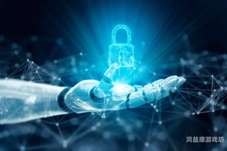 97超级在线人妻无码，网络伦理与隐私保护的探讨