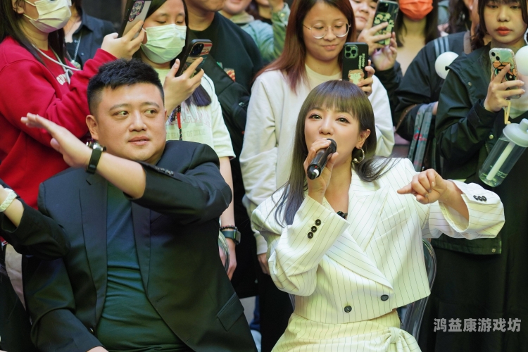 五月天桃色国产麻豆五月天桃色国产麻豆事件引发热议，娱乐圈再掀风波