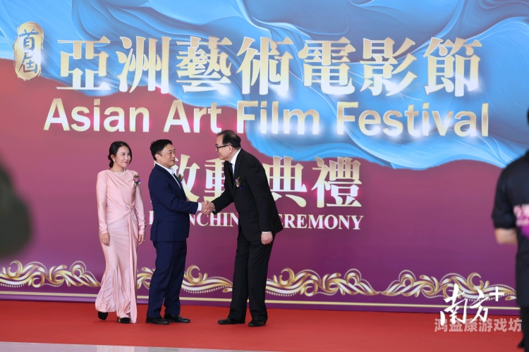 精品国产亚洲第一区二区三区，探索中国影视产业的崛起与未来精品国产亚洲第一区二区三区,麻豆直播