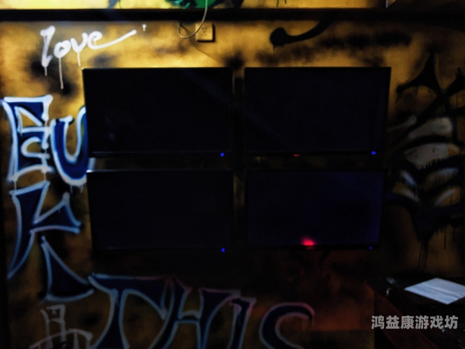 久久九九久精品国产免费直播，探索国产直播平台的新趋势与未来发展