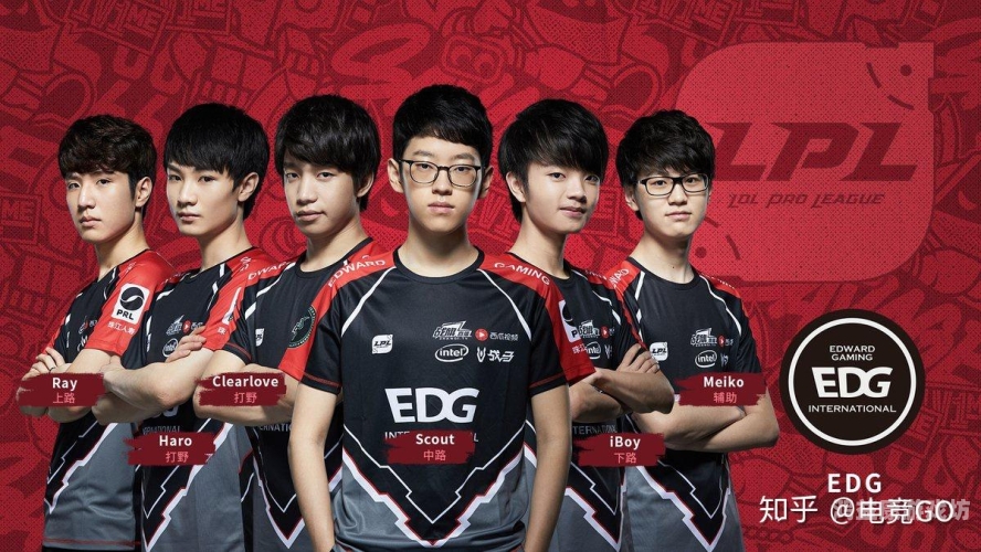 lol洲际赛，电竞盛宴下的全球化交流LOL洲际赛是哪一年取消的