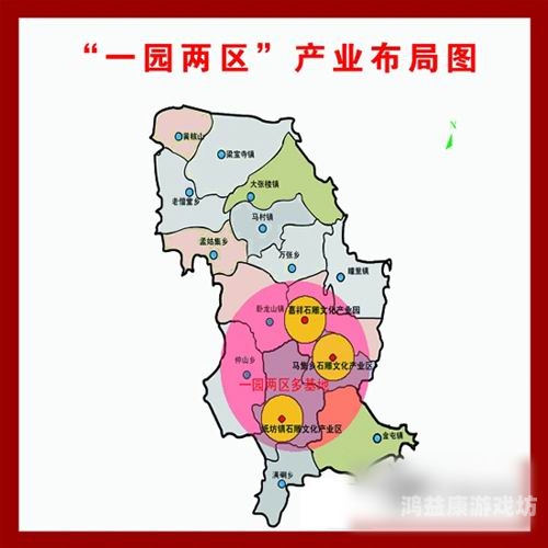 欧美综合一区二区欧美综合一区二区，文化、经济与社会的深度解析