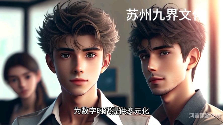 1024综合久久AV，探索数字时代的多元化娱乐体验ⅴa综合