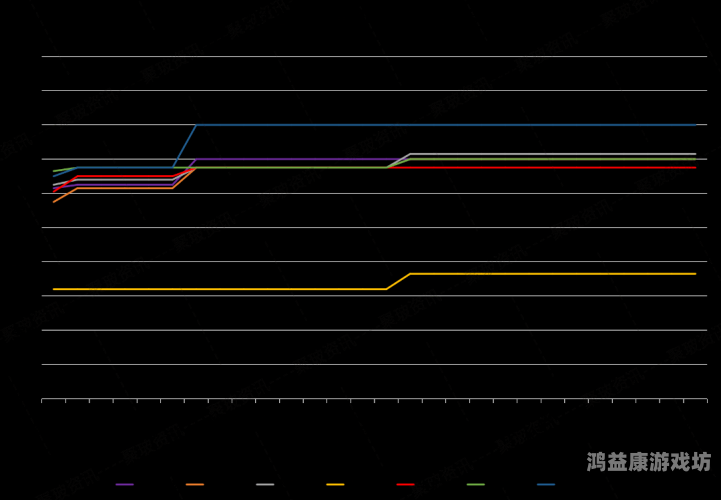最新国产视频盘点，2023年最值得关注的影视作品与趋势分析国产手机拍视频推荐2023