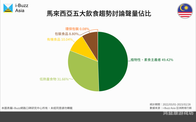 最新国产视频盘点，2023年最值得关注的影视作品与趋势分析国产手机拍视频推荐2023