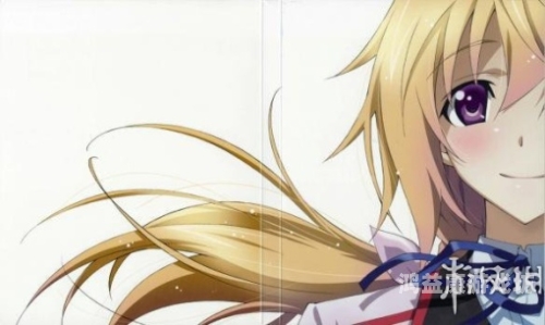 宅男在线国产精品，探索中国动漫与游戏的文化魅力宅男工厂