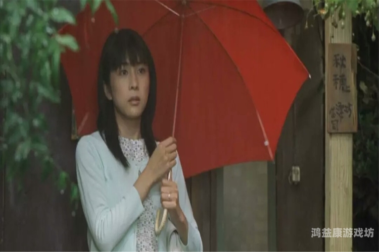 国产精品狼人久久久久影院，探索中国奇幻电影的新高度久久人名