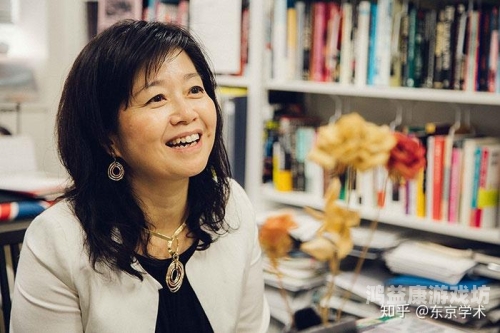 91热久久免费频精品黑人99，探索多元文化背景下的影视作品99 ree