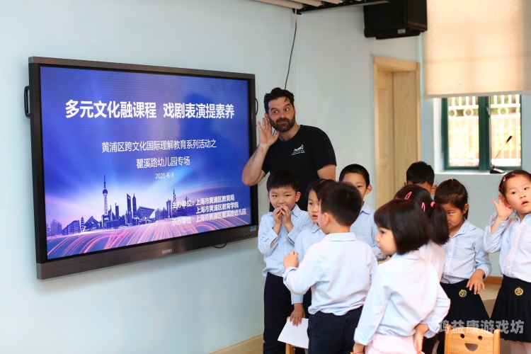 91热久久免费频精品黑人99，探索多元文化背景下的影视作品99 ree