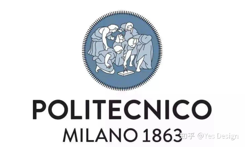 91热久久免费频精品黑人99，探索多元文化背景下的影视作品99 ree