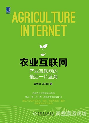 手机版，开启全新互联网生活模式